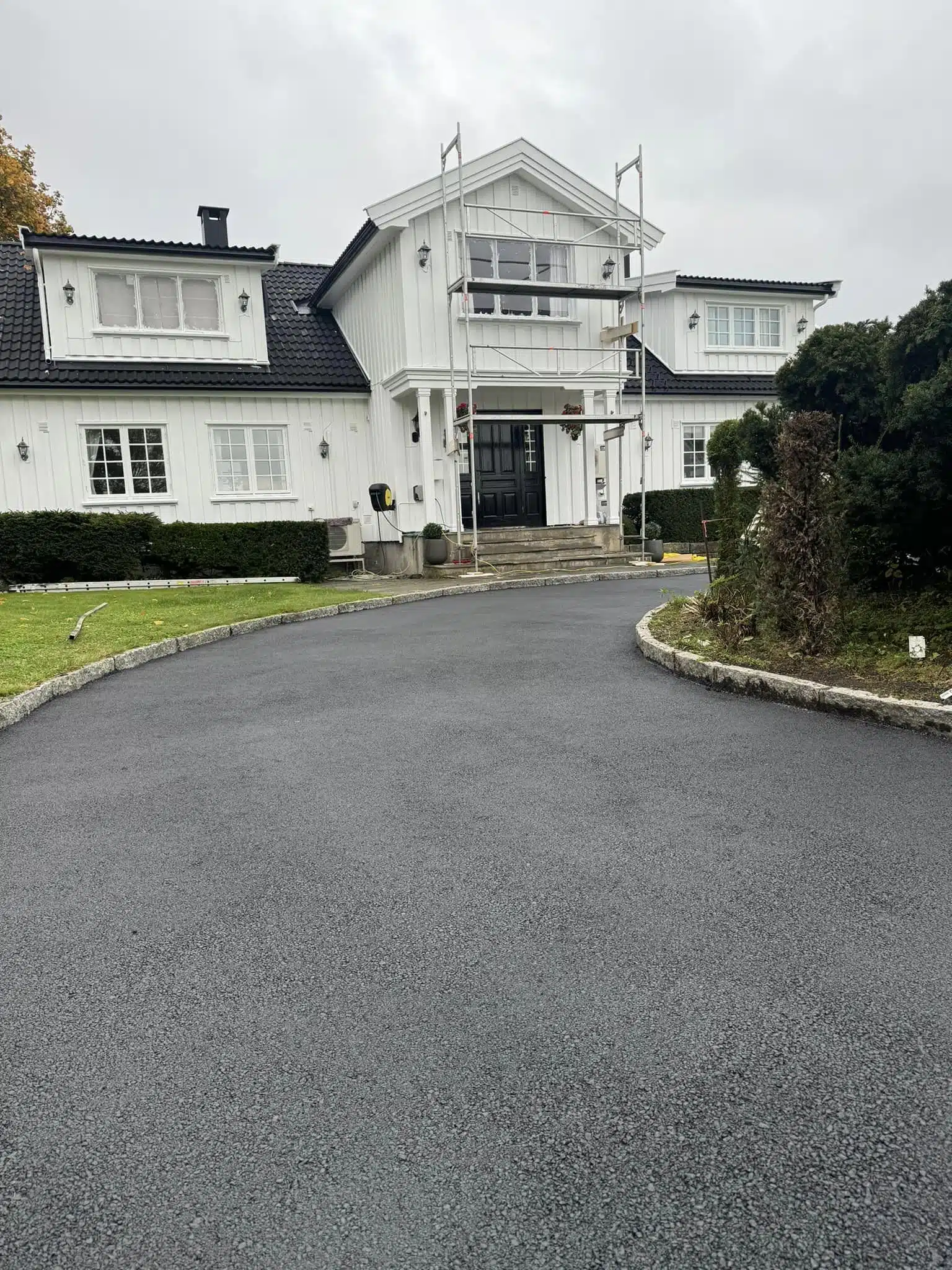 462099332_1067821805347321_8425949200300551320_n